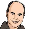Roberto J Frigo - @robertojfrigo - TikTok