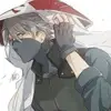 robertofrigo123 - @_kakashi_otaku_ninja_ - TikTok