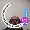 robertofrigo880 - @robertofrigo880 - TikTok