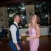 Robert Frink - Facebook