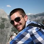 Robert Frink - @bobfatherbrews - Instagram