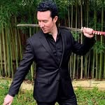 Robert Frink - @bod_frank - Instagram