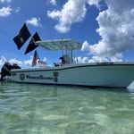 Robert Frink - @teamfrink - Instagram