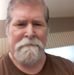 Robert Frink - Facebook