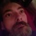 Robert Frink - Facebook