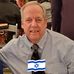 Bob Fritch - Facebook