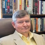 Robert F. Ritchie IV - @robertf.ritchie - Instagram