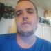 Robert Fitch - Facebook