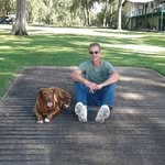 Robert Fritch - @robert.fritch - Instagram