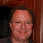 Robert Fritch - @refritch66 - Instagram