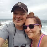 Robert Fritch - @rkfrit58 - Instagram