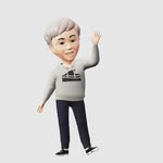 Robert Fritch - @robert_fritch1 - Instagram