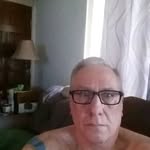 Robert fritchen bob - @robert_fritchen_bob878 - Instagram