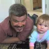 robertfritch419 - @robertfritch419 - TikTok