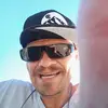 robertfritch96 - @robertfritch96 - TikTok