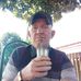 Roberto Fritsch - Facebook