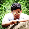 Anand_talekar - @robert_frithh - TikTok