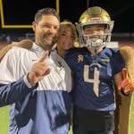 Coach Rob Frith - @robert_frith24 - Instagram