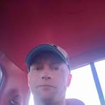 Robert Frith - Facebook