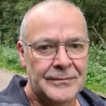 Robert Frith - @frithsrus - Instagram