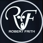 𝗥𝗢𝗕𝗘𝗥𝗧 𝗙𝗥𝗜𝗧𝗛 - @officialrobertfrith - Instagram