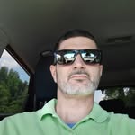 Robert Frith - @robert.frith.35325 - Instagram