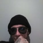 Robert Frith - @robert.frith.731 - Instagram