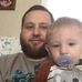 Robert Frith - Facebook
