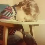 Robert Frith - @bertie.frith - Instagram