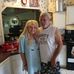 Robert Frith - Facebook