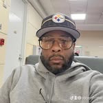 Robert Frith - @robertfrithii - Instagram