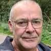 Robert Frith - @robert.frith - TikTok