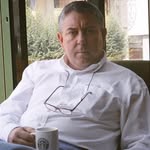 Robert Frith - @robert.frith - Instagram