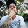 Robert Frith - @robert.frith2 - TikTok