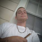 Robert Frith - @frithrobert - Instagram