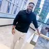 Robert Frith II - @robertfrithii - TikTok