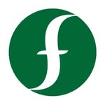 Robert Frith Optometrists - @robertfrithcrewkerne - Instagram