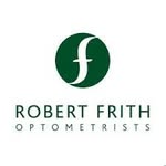 Robert Frith Optometrists Yeovil - @frithsoptometristsyeovil - Instagram
