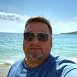 Robert Frithum - @robertfrithum - Instagram