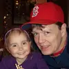 robertfrith2 - @bob.frith - TikTok