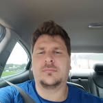 Douglas Roberto Fritzen - @douglasrobertofritzen - Instagram