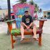Robert Fritzen - Facebook