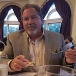 Robert Fritzen - @n8ndrew8 - Instagram