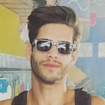Robert Fritzen - @robertfritzen - Instagram