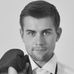 Robert Fritzen - Facebook
