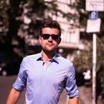 Robert Fritzen - @fritzenrobert - Instagram
