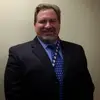 Robert Fritzen - @n8ndrew - TikTok