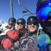 Robert Fritzen - Facebook