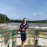Roberto Fritzen - @roberto.fritzen.161 - Instagram