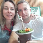 Roberto Fritzen - @roberto.fritzen.16 - Instagram